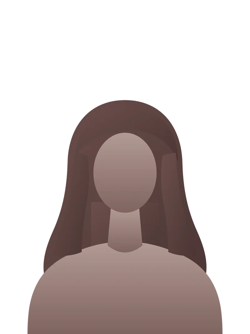 Unsa, co-founder of Unsh Creatives (photo coming soon)