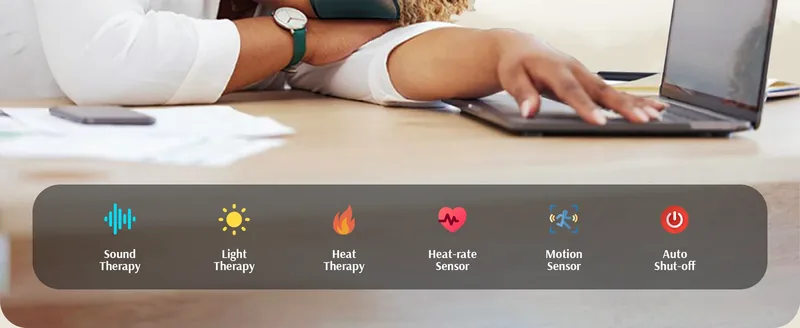 Hypnuse Premium A+ module 2 (client work)