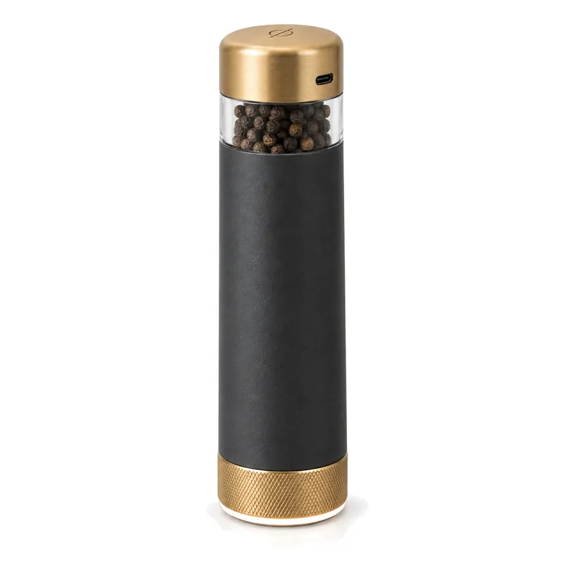 Grinder main image